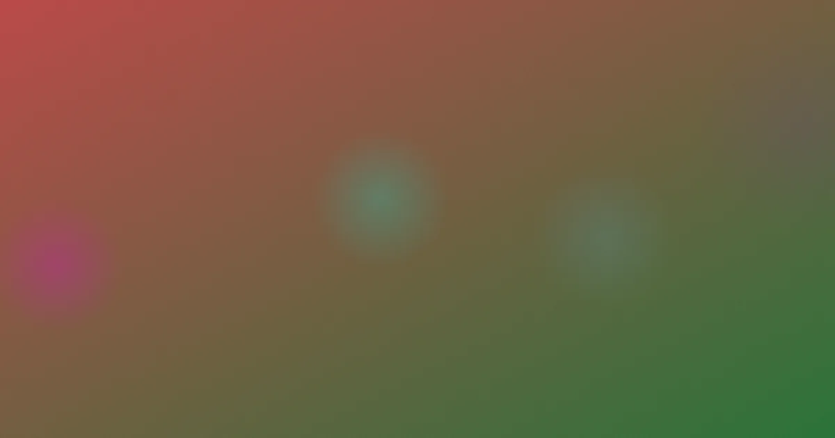 国产视频在线观看值得吗？五步判断